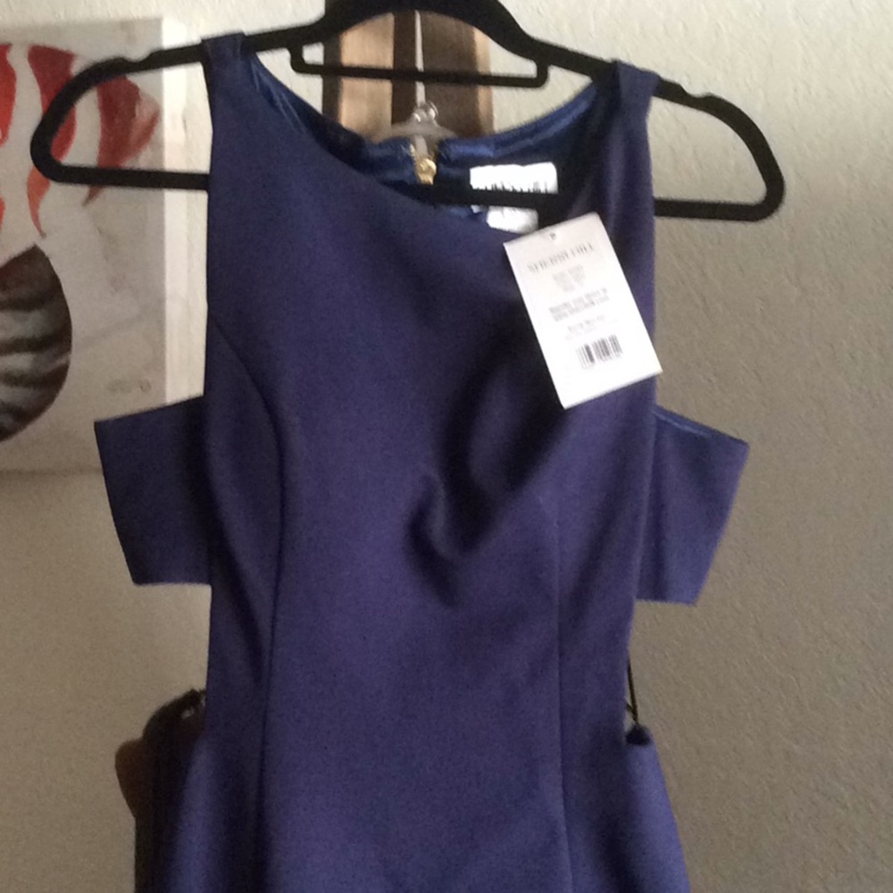 Bridesmaid gown. Prom gown or Sweet 16 too